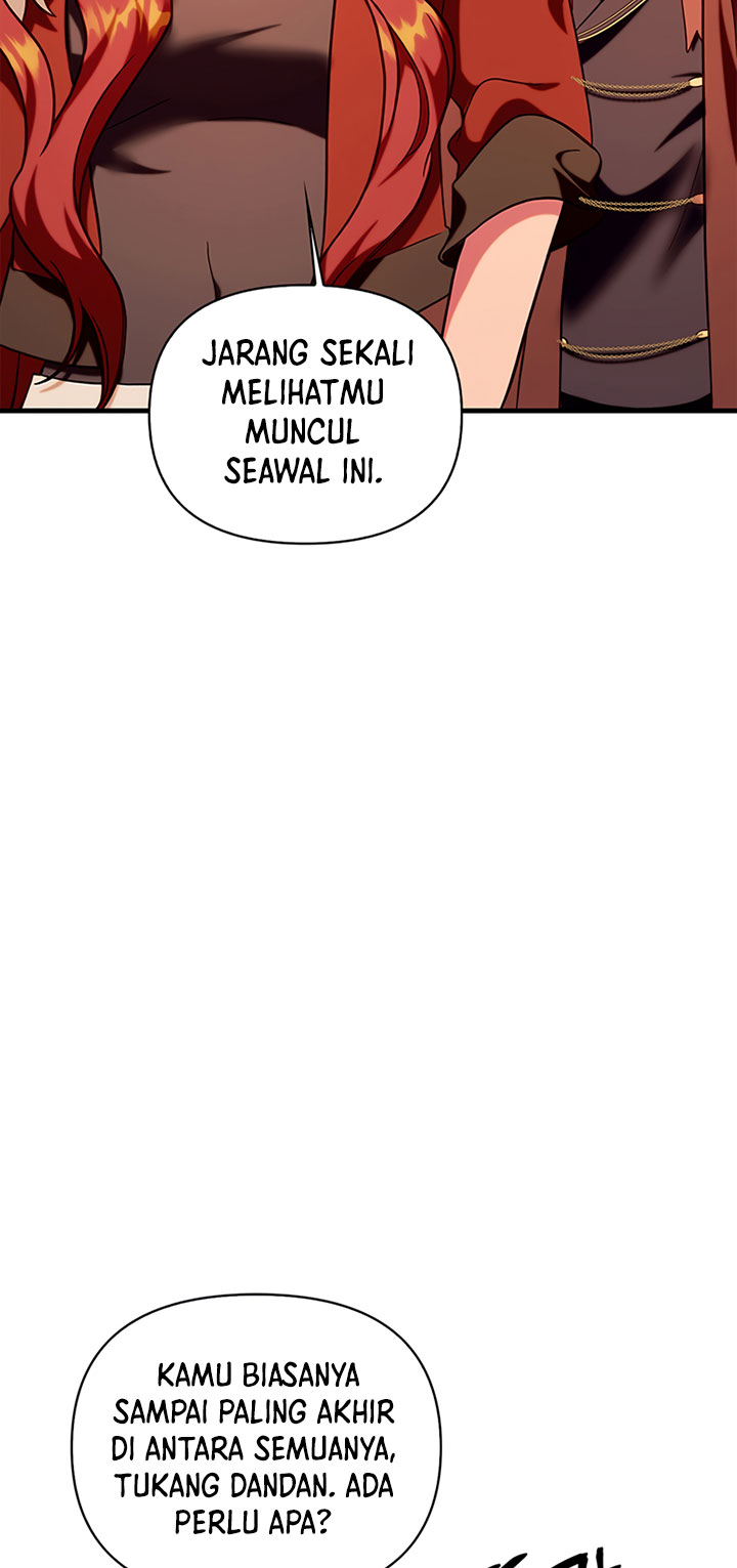 Regressor Instruction Manual Chapter 66 Gambar 93