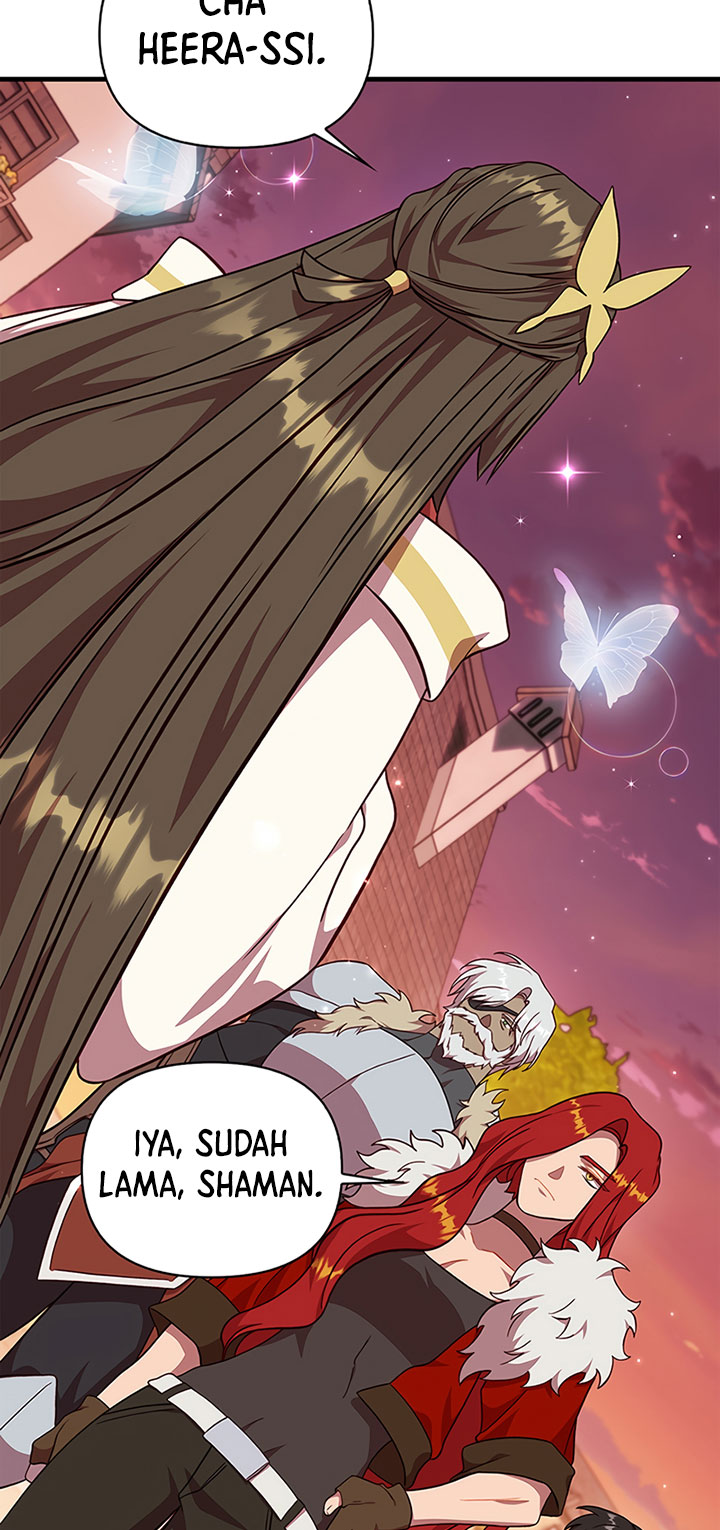 Regressor Instruction Manual Chapter 66 Gambar 95