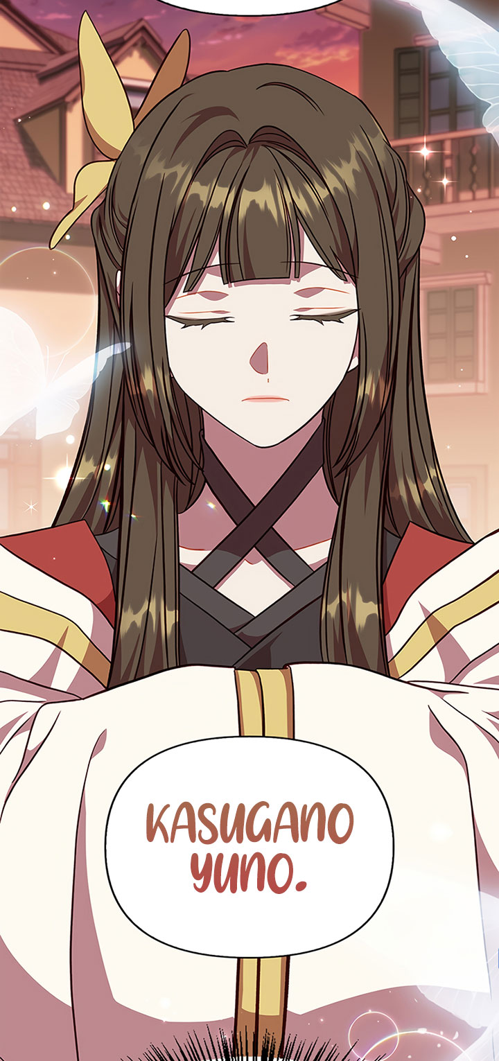 Regressor Instruction Manual Chapter 66 Gambar 97