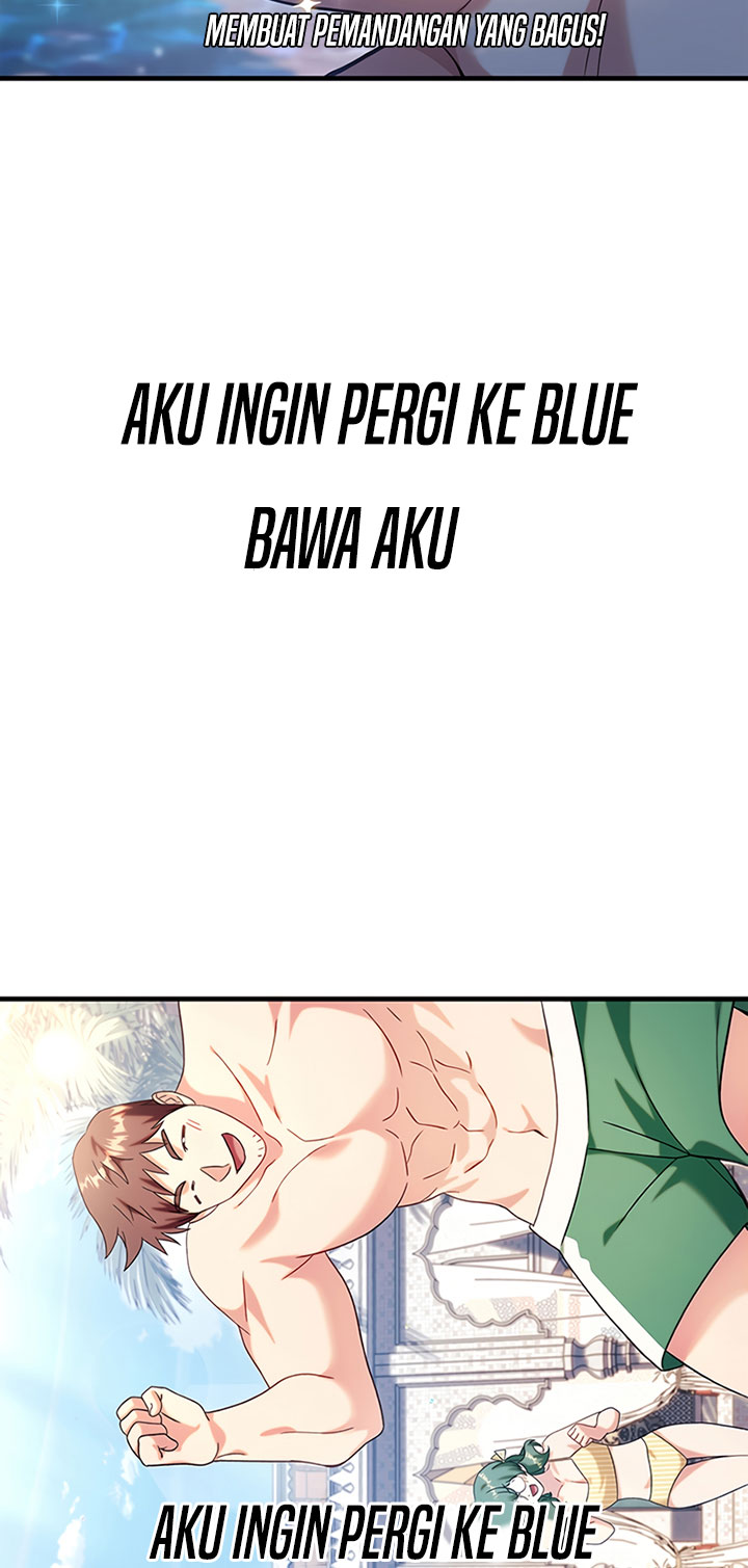 Regressor Instruction Manual Chapter 66 Gambar 13