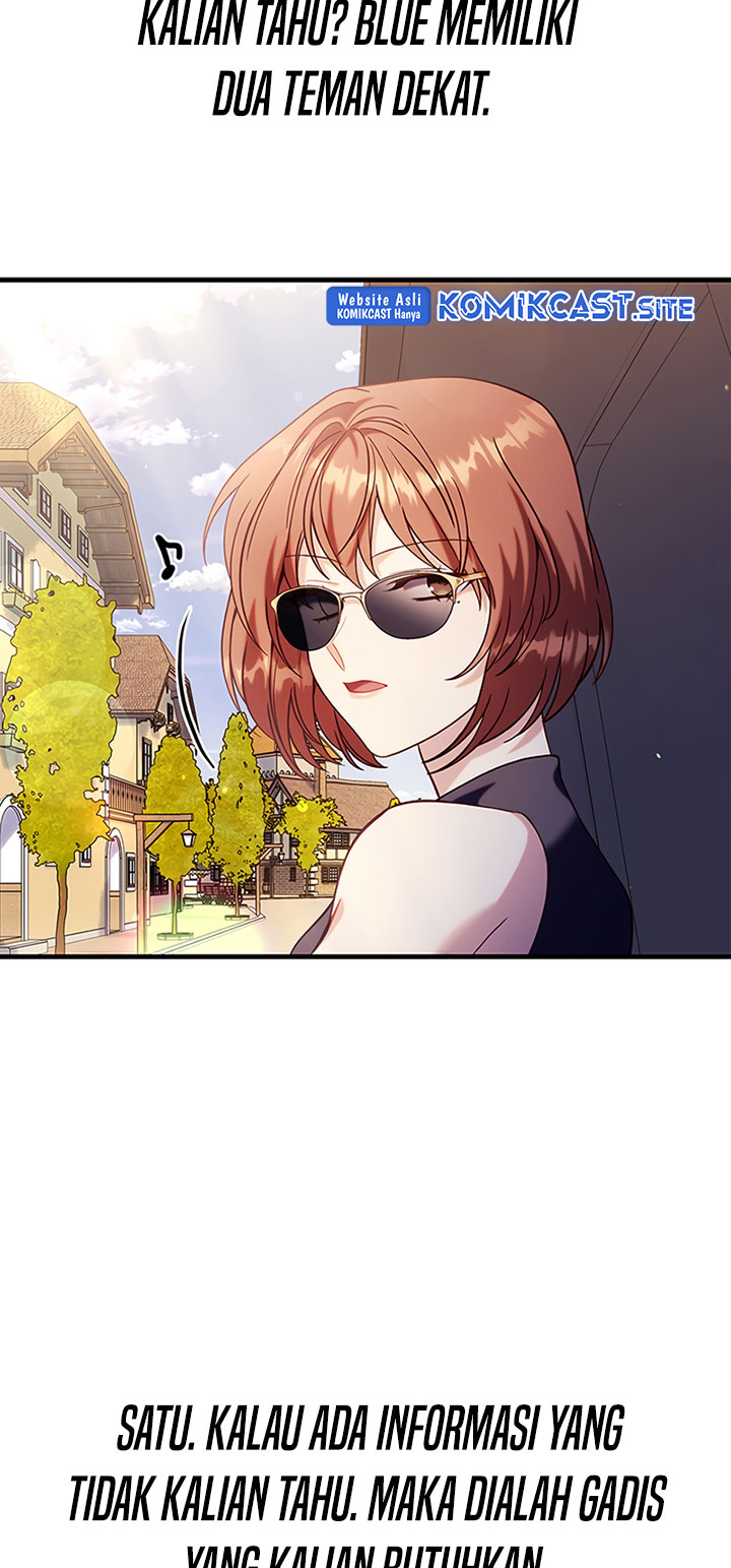 Regressor Instruction Manual Chapter 66 Gambar 16