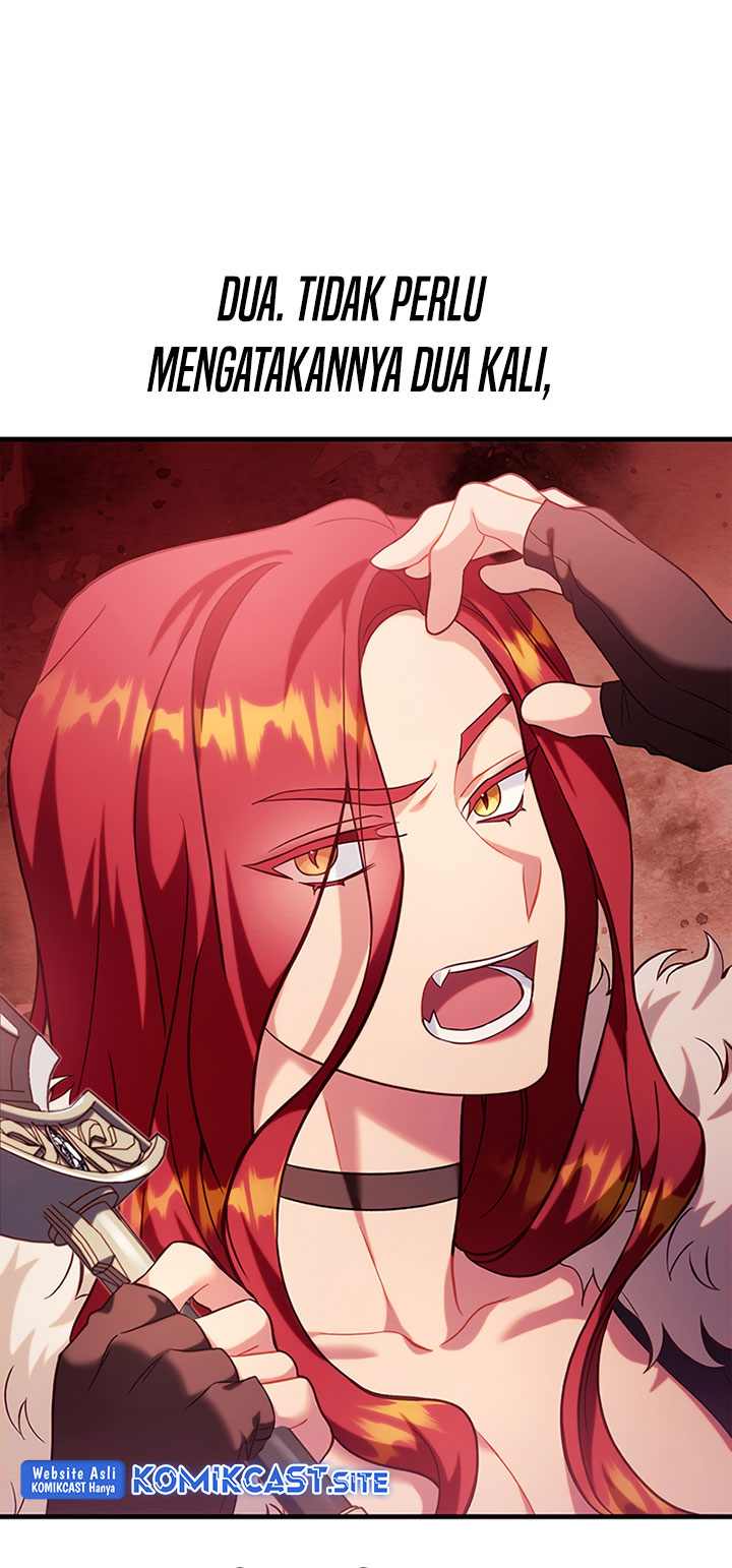 Regressor Instruction Manual Chapter 66 Gambar 18