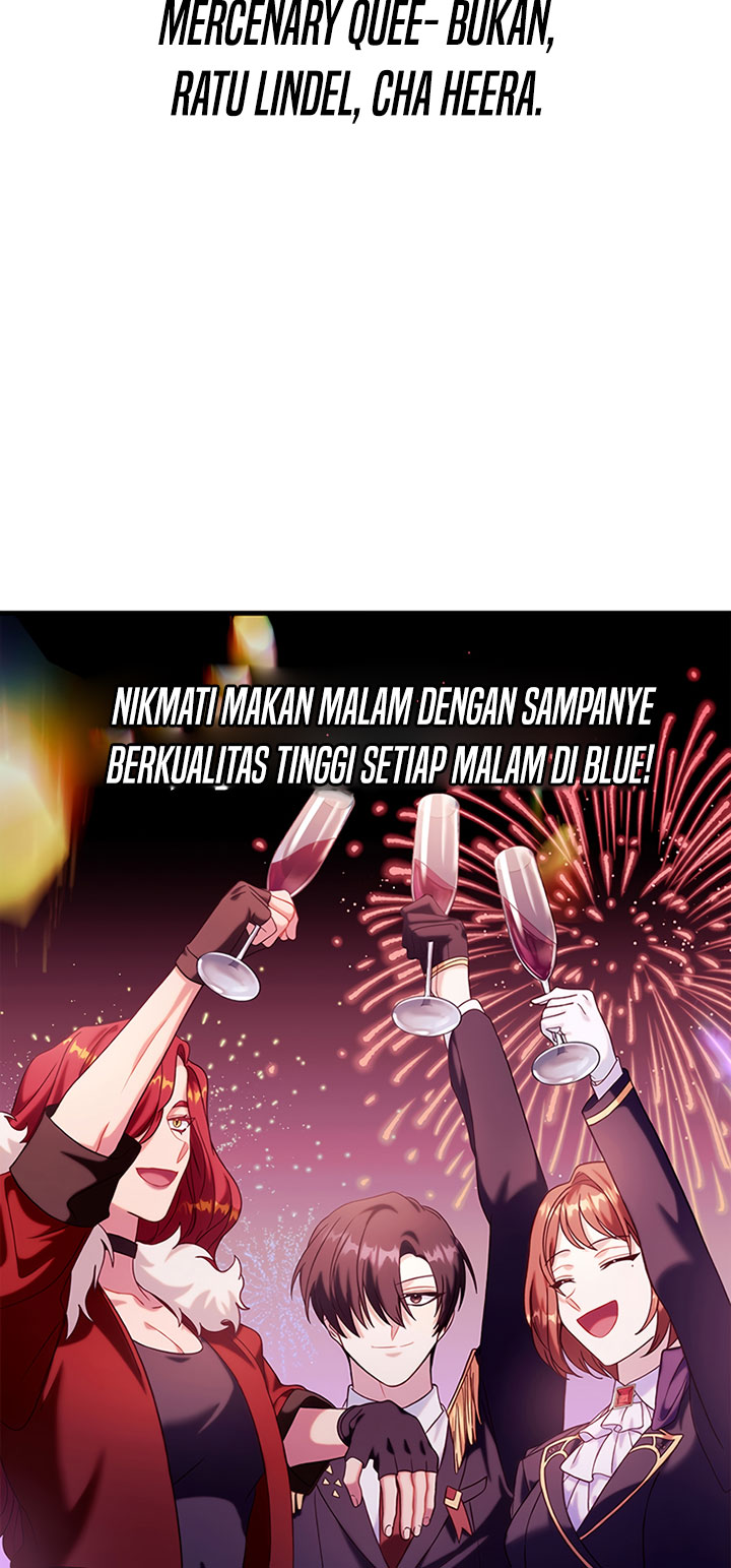 Regressor Instruction Manual Chapter 66 Gambar 19