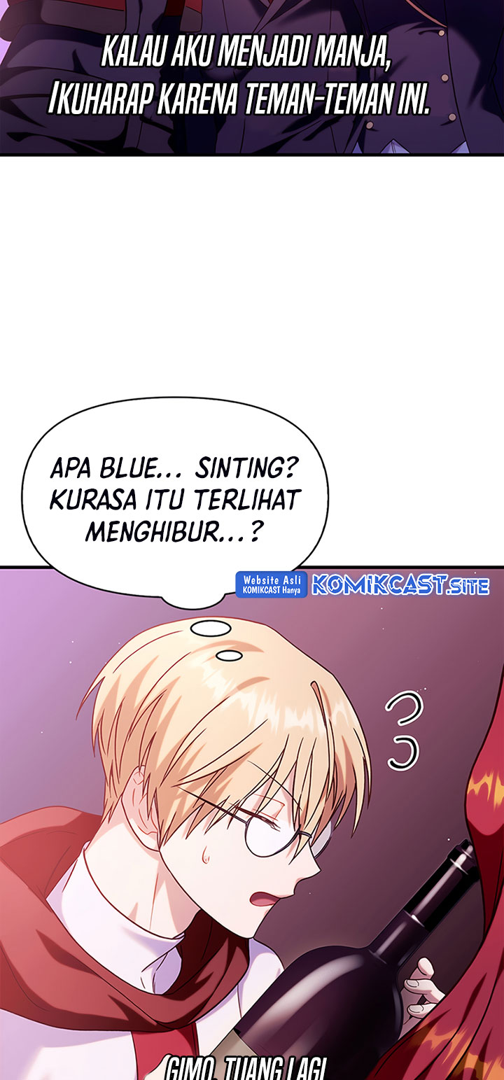 Regressor Instruction Manual Chapter 66 Gambar 20