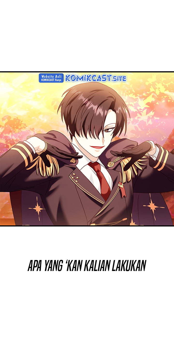 Regressor Instruction Manual Chapter 66 Gambar 23