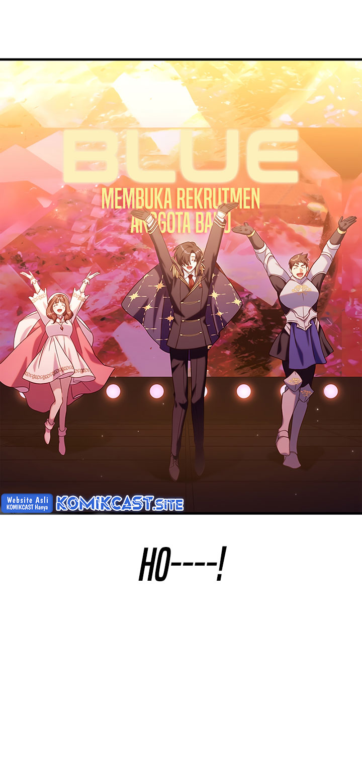 Regressor Instruction Manual Chapter 66 Gambar 24