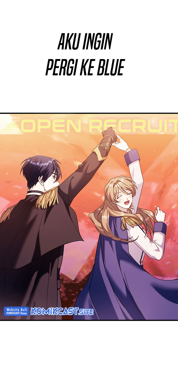 Regressor Instruction Manual Chapter 66 Gambar 26