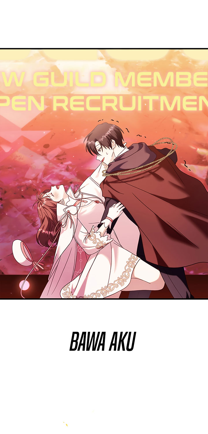 Regressor Instruction Manual Chapter 66 Gambar 28