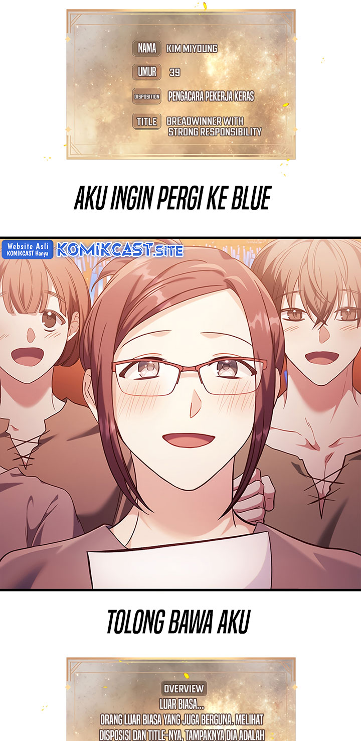 Regressor Instruction Manual Chapter 66 Gambar 29