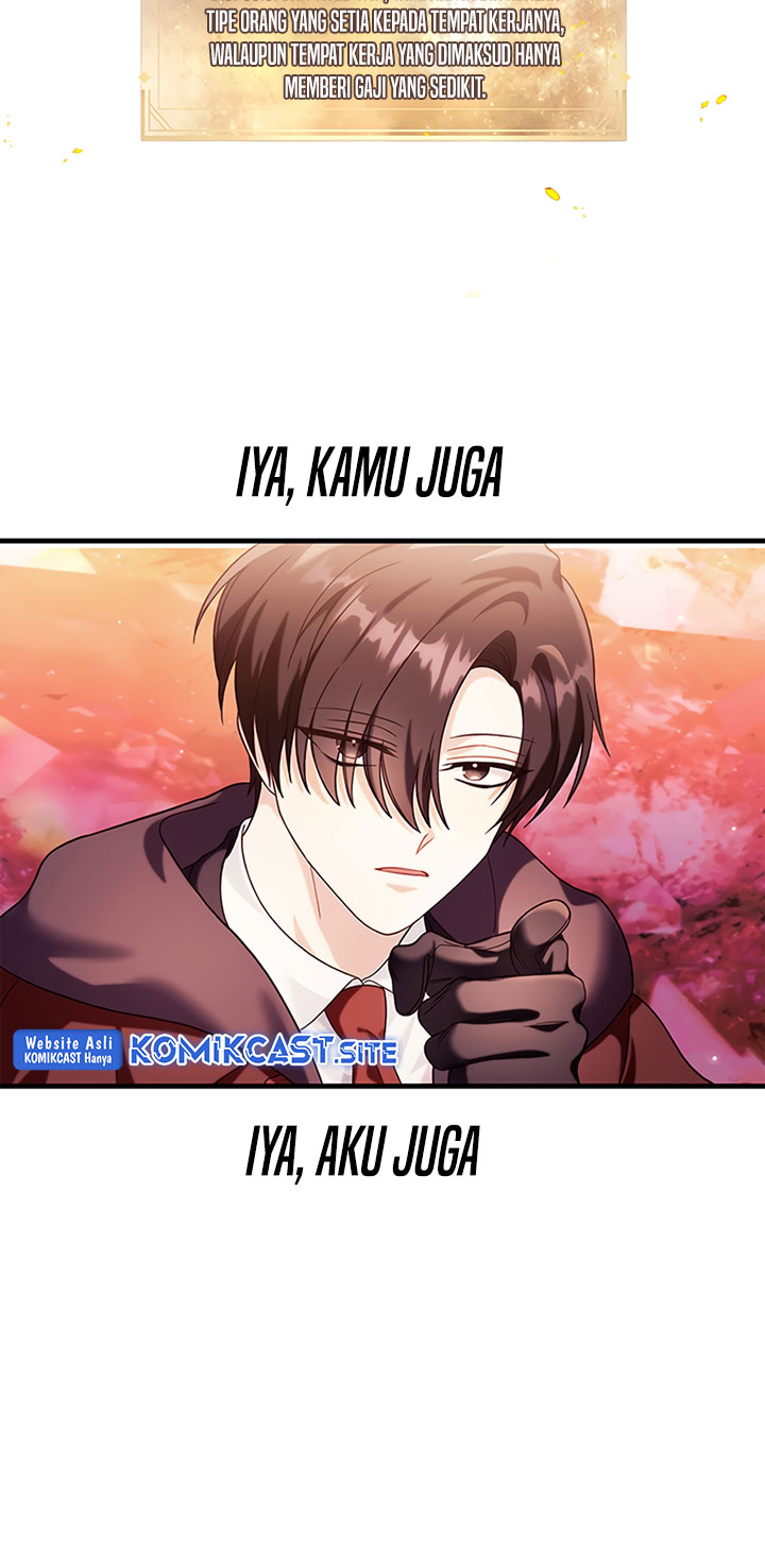 Regressor Instruction Manual Chapter 66 Gambar 30