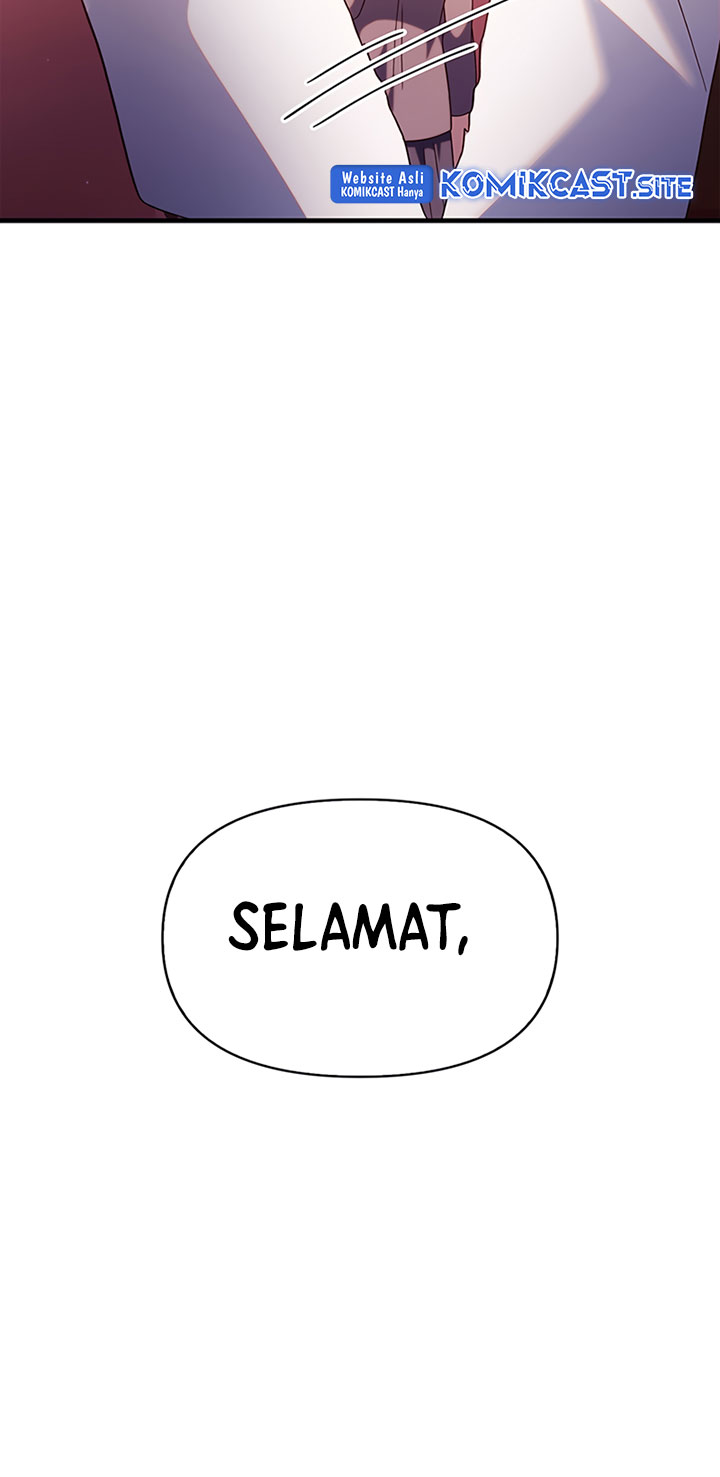 Regressor Instruction Manual Chapter 66 Gambar 32