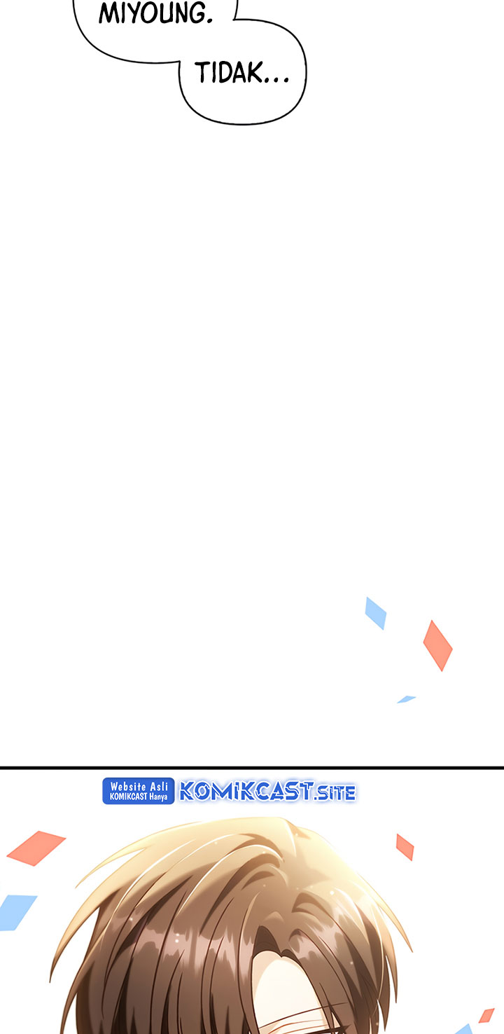 Regressor Instruction Manual Chapter 66 Gambar 34