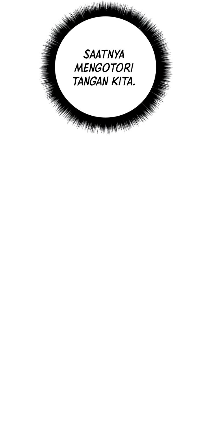 Regressor Instruction Manual Chapter 66 Gambar 36