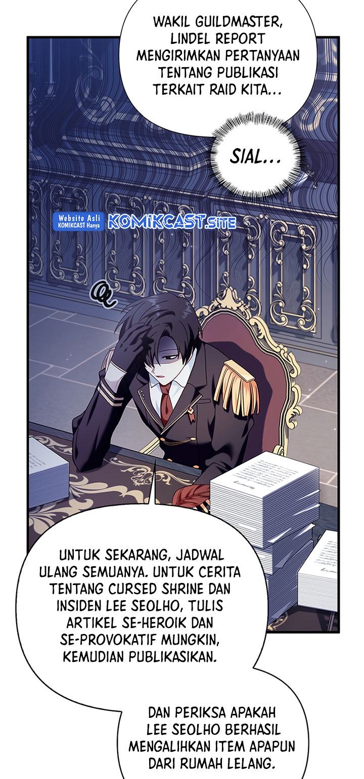 Regressor Instruction Manual Chapter 66 Gambar 39