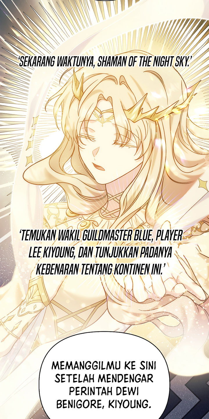 Regressor Instruction Manual Chapter 67 Gambar 41