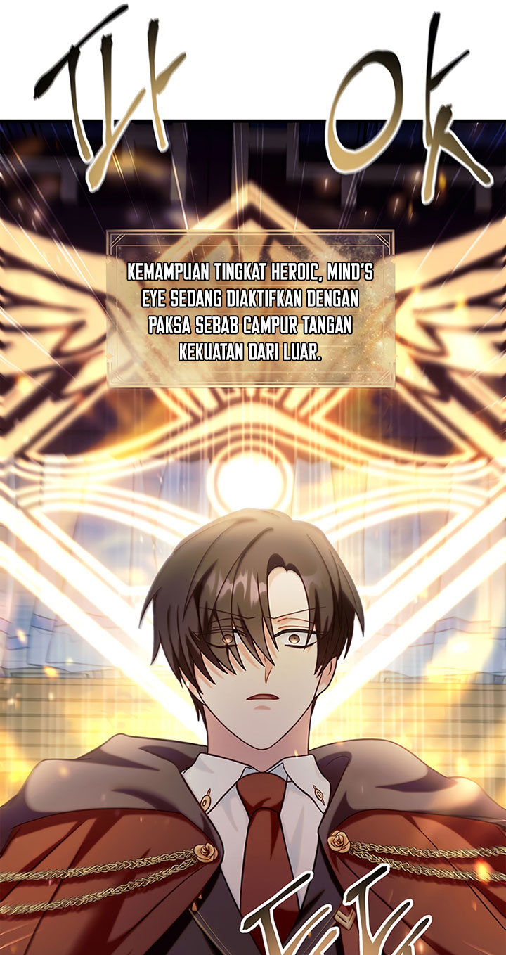 Regressor Instruction Manual Chapter 67 Gambar 43