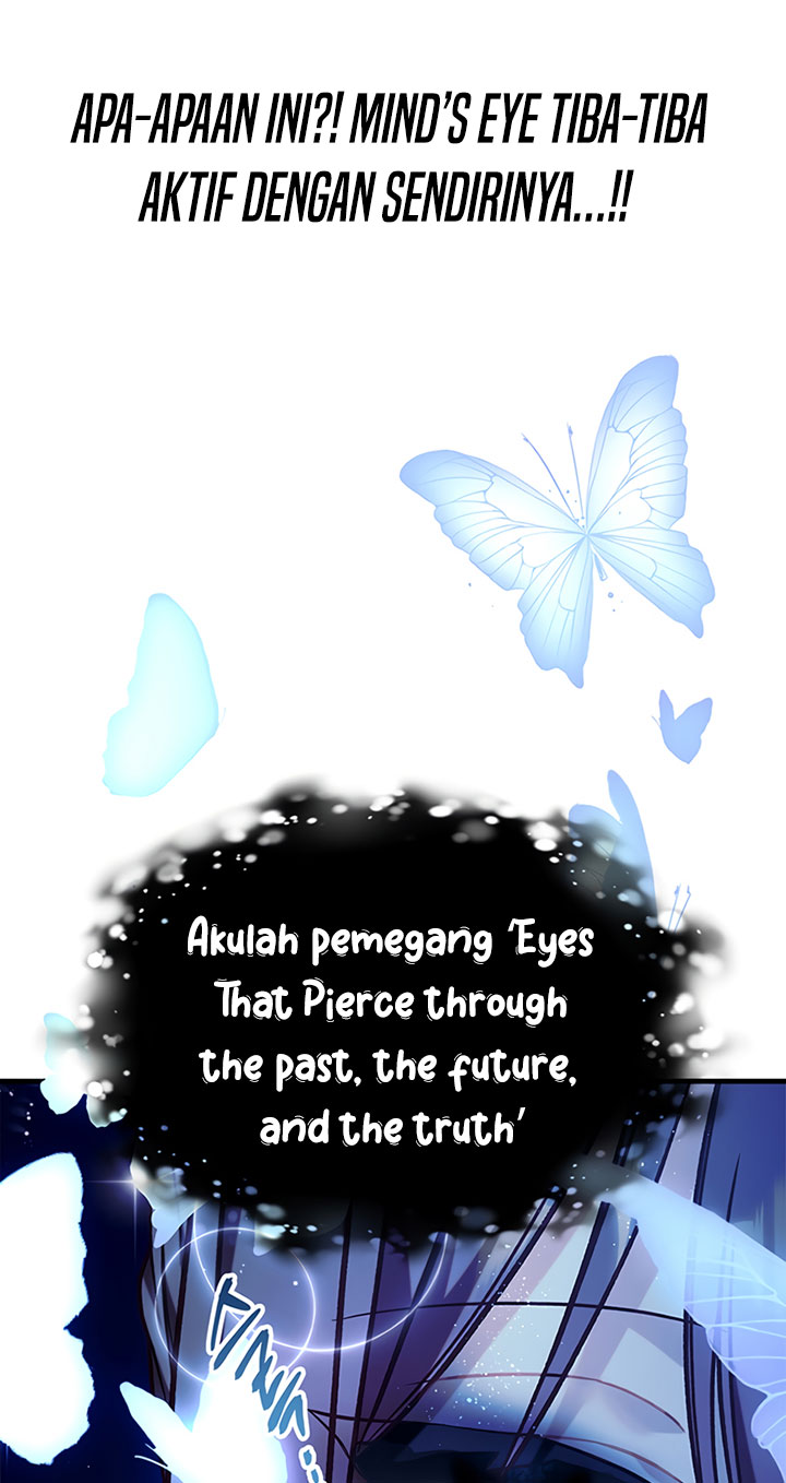 Regressor Instruction Manual Chapter 67 Gambar 45