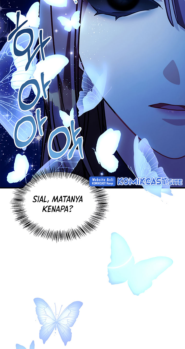 Regressor Instruction Manual Chapter 67 Gambar 46