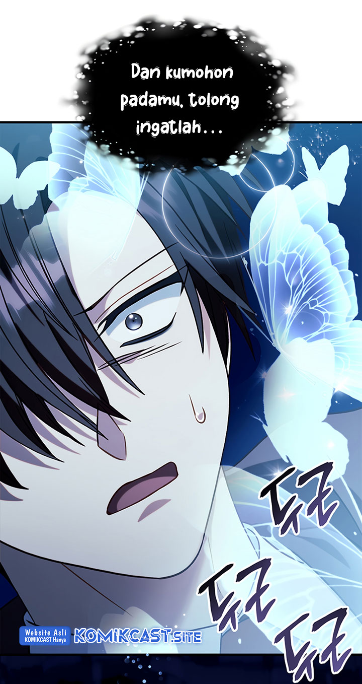 Regressor Instruction Manual Chapter 67 Gambar 49