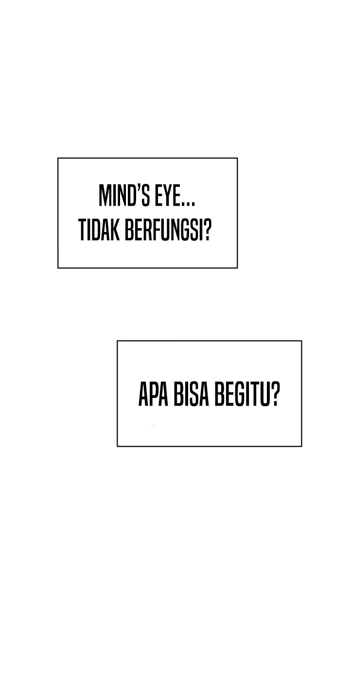 Regressor Instruction Manual Chapter 67 Gambar 5