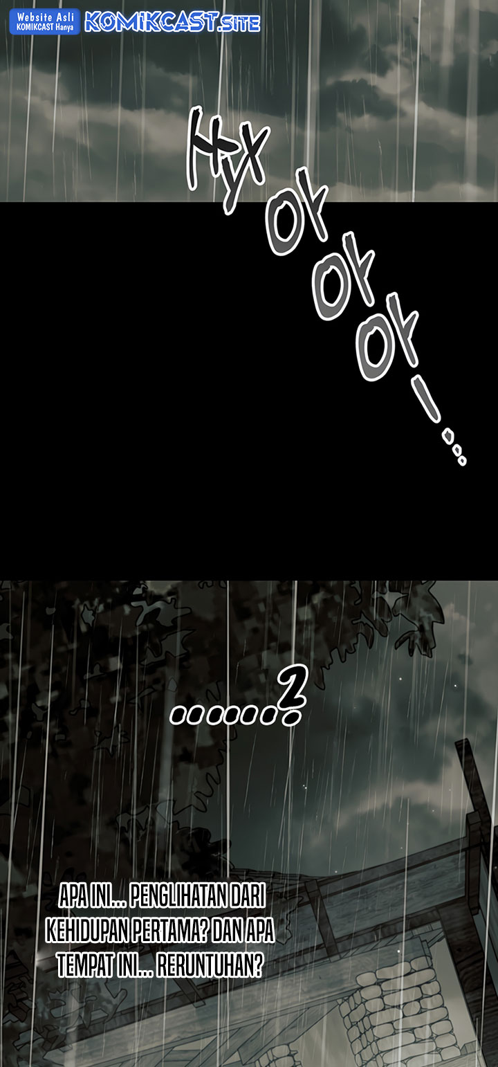 Regressor Instruction Manual Chapter 67 Gambar 53