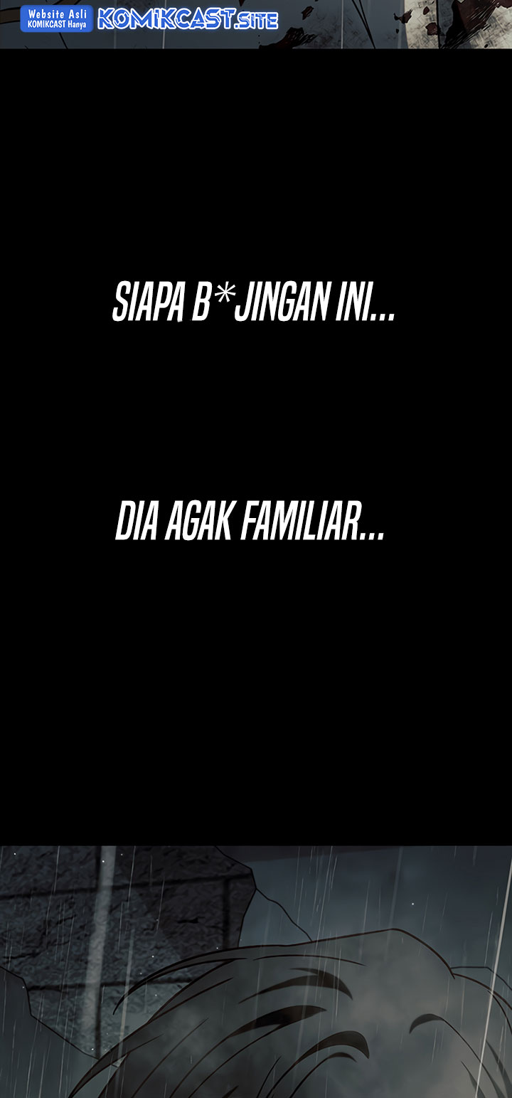 Regressor Instruction Manual Chapter 67 Gambar 55