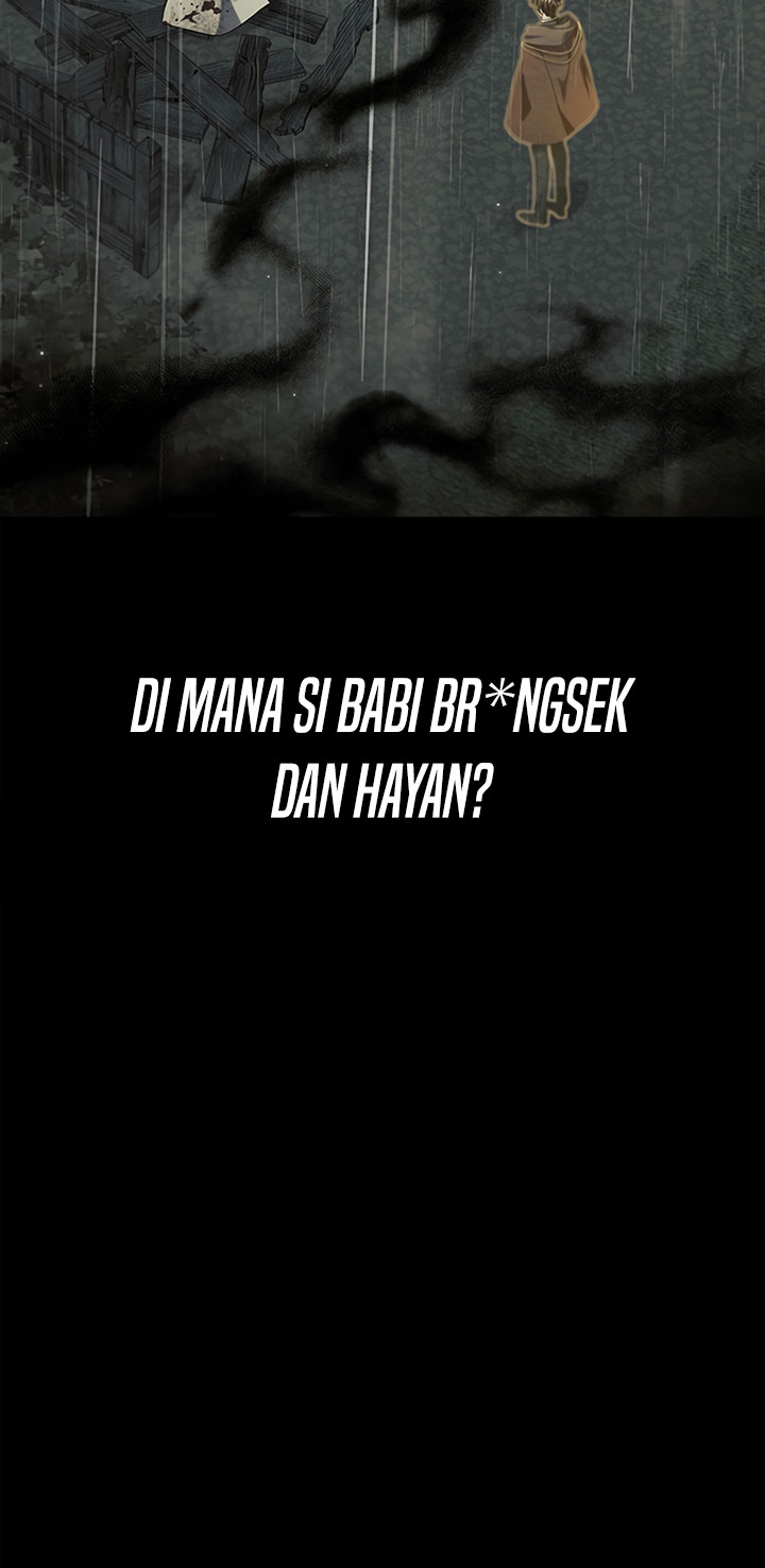 Regressor Instruction Manual Chapter 67 Gambar 58