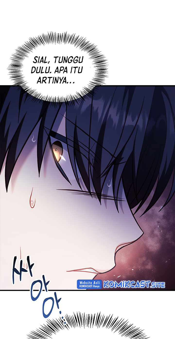 Regressor Instruction Manual Chapter 67 Gambar 6