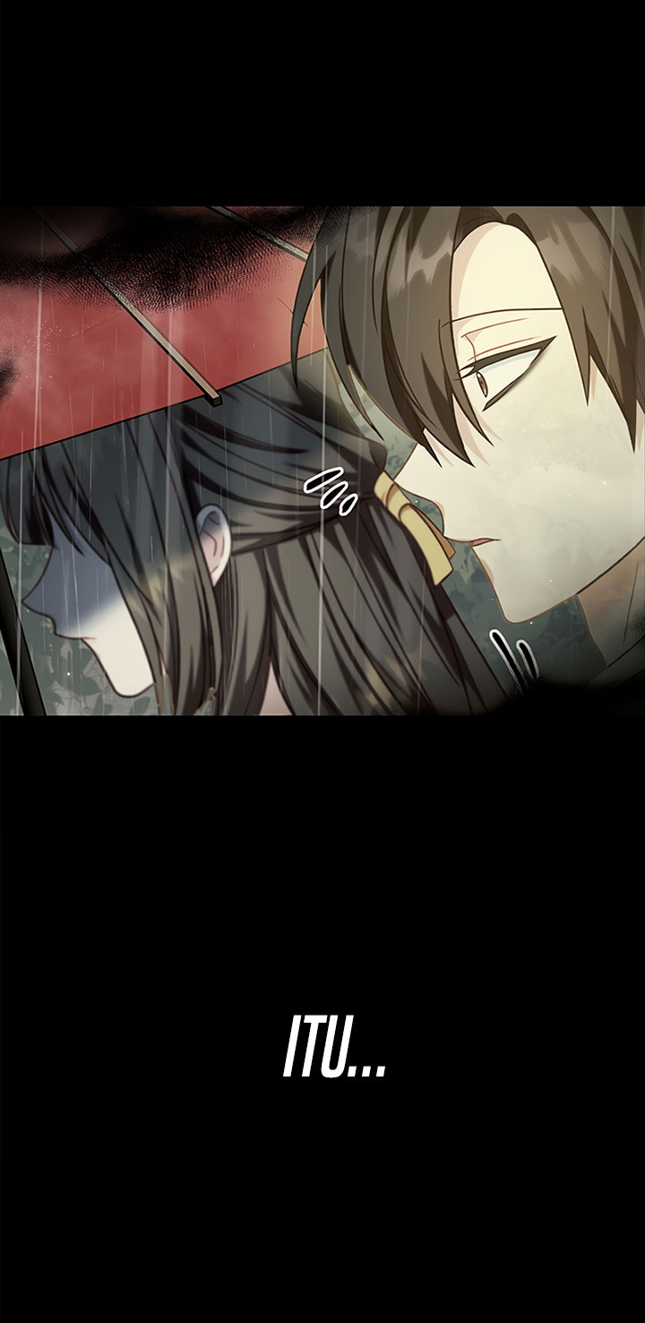 Regressor Instruction Manual Chapter 67 Gambar 61