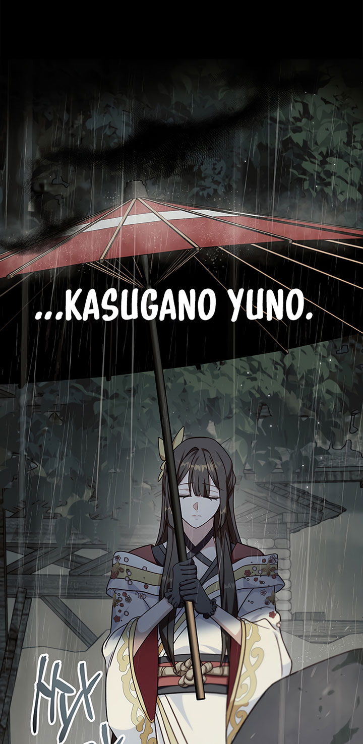 Regressor Instruction Manual Chapter 67 Gambar 62