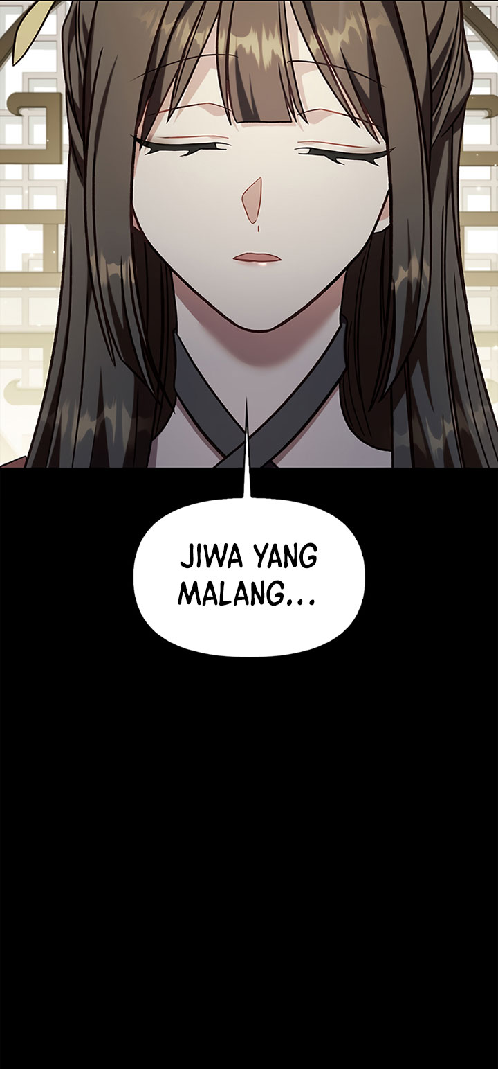 Regressor Instruction Manual Chapter 67 Gambar 64