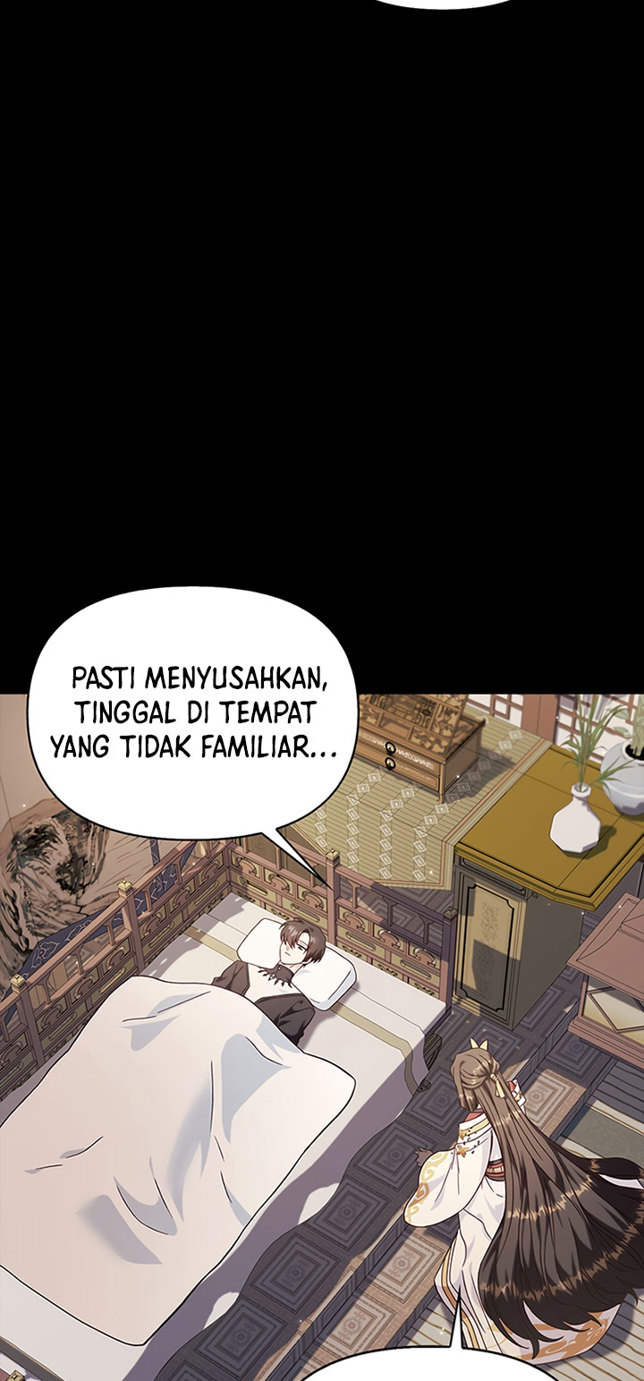 Regressor Instruction Manual Chapter 67 Gambar 66