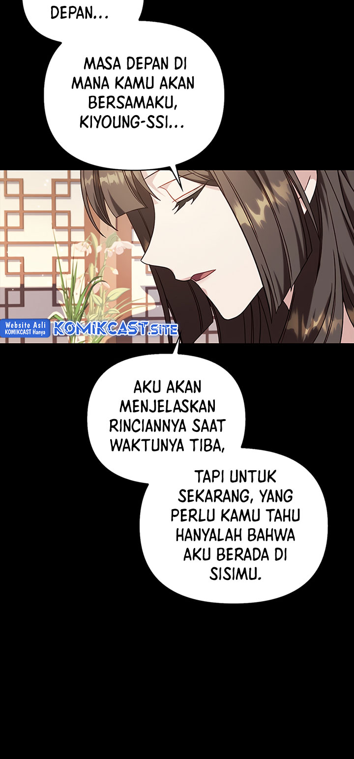 Regressor Instruction Manual Chapter 67 Gambar 69