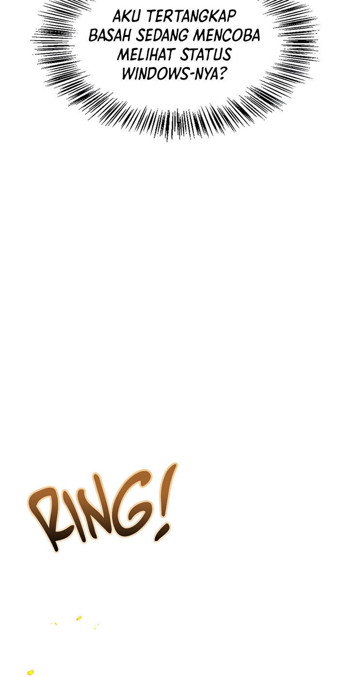 Regressor Instruction Manual Chapter 67 Gambar 7