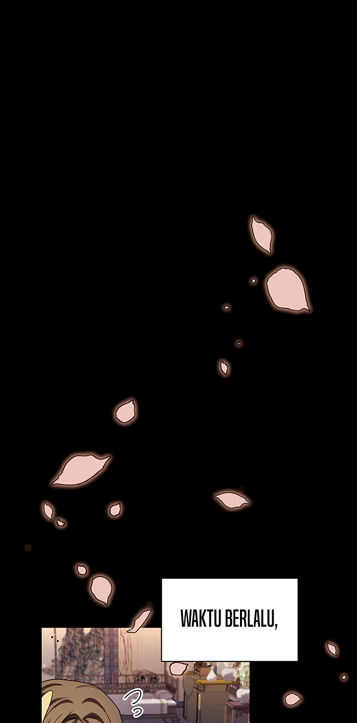 Regressor Instruction Manual Chapter 67 Gambar 72