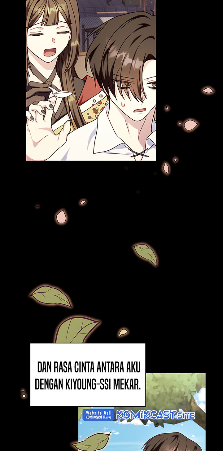 Regressor Instruction Manual Chapter 67 Gambar 73