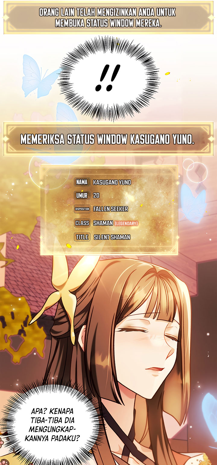 Regressor Instruction Manual Chapter 67 Gambar 8