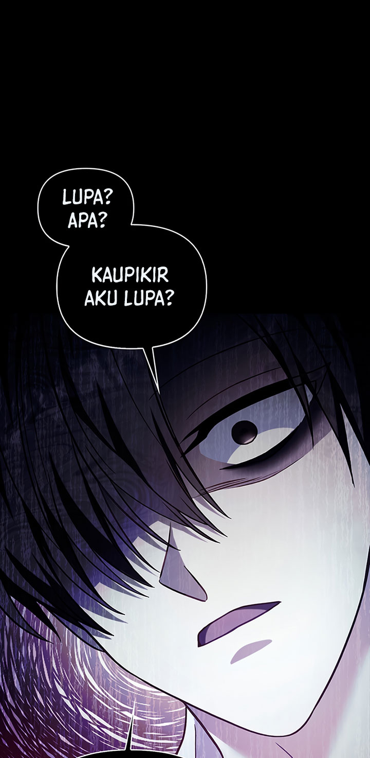 Regressor Instruction Manual Chapter 67 Gambar 81