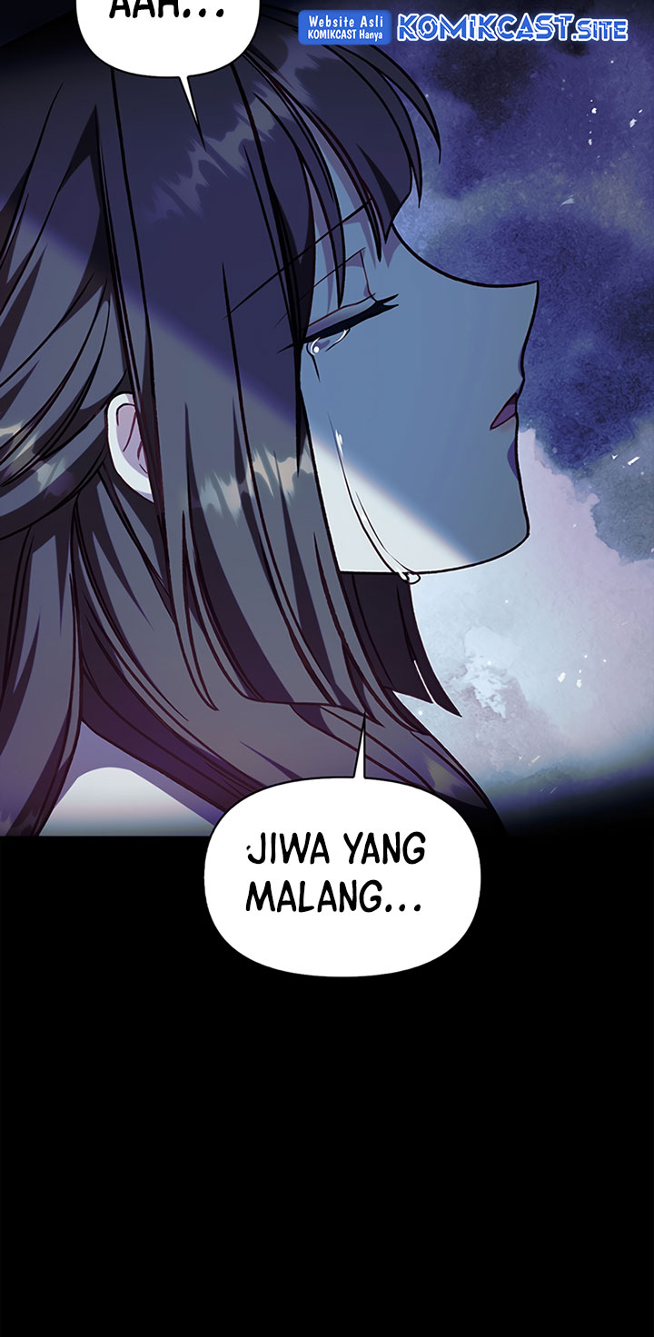 Regressor Instruction Manual Chapter 67 Gambar 83