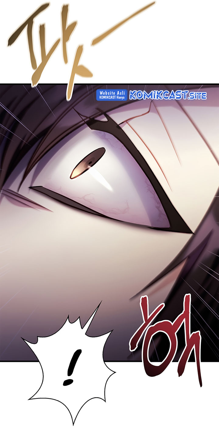 Regressor Instruction Manual Chapter 67 Gambar 85