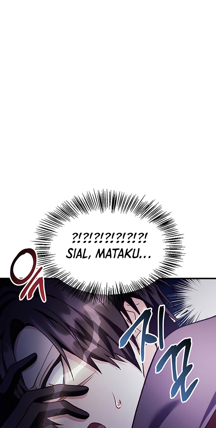 Regressor Instruction Manual Chapter 67 Gambar 86