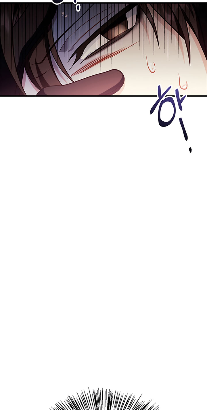 Regressor Instruction Manual Chapter 67 Gambar 88