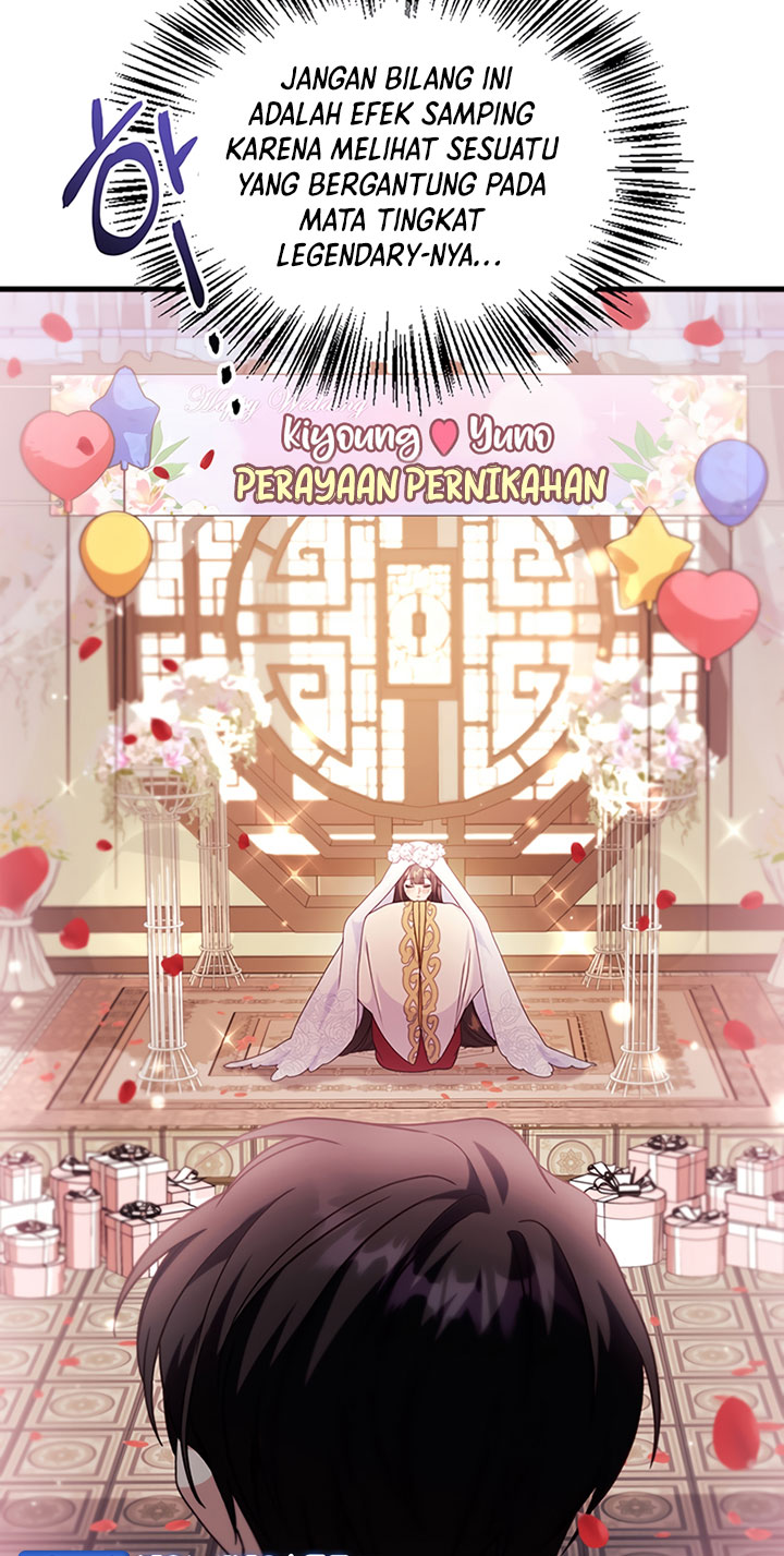 Regressor Instruction Manual Chapter 67 Gambar 89