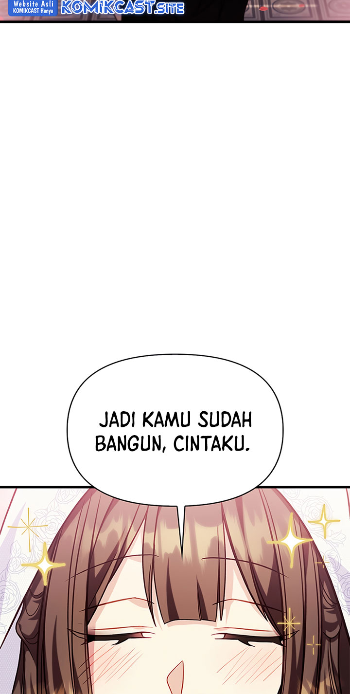 Regressor Instruction Manual Chapter 67 Gambar 90