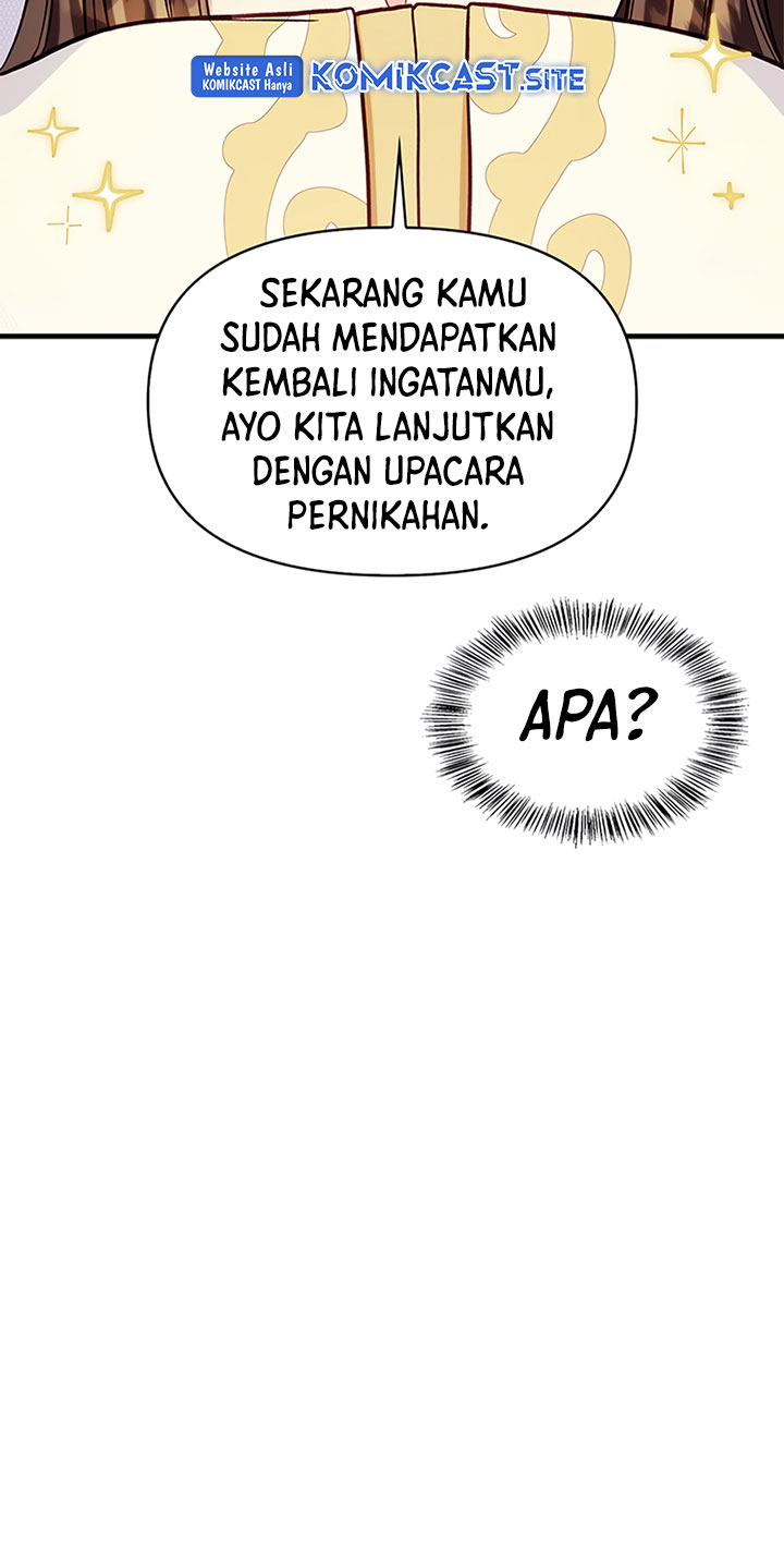 Regressor Instruction Manual Chapter 67 Gambar 91