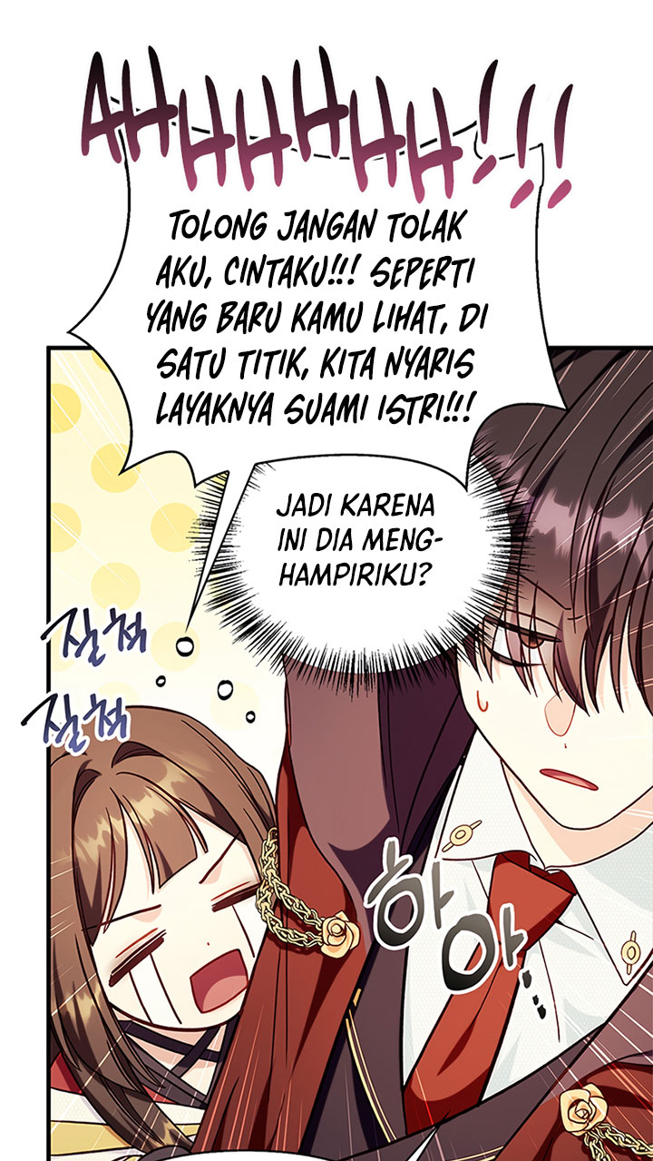 Regressor Instruction Manual Chapter 67 Gambar 92