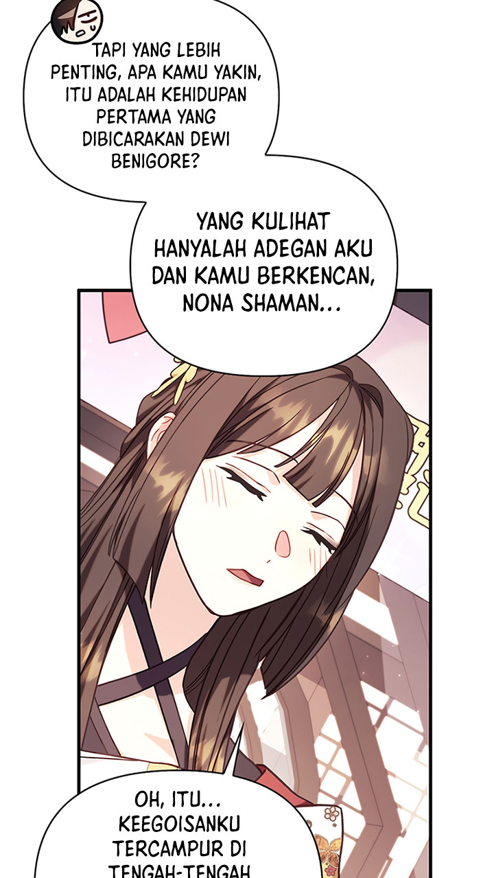 Regressor Instruction Manual Chapter 67 Gambar 94