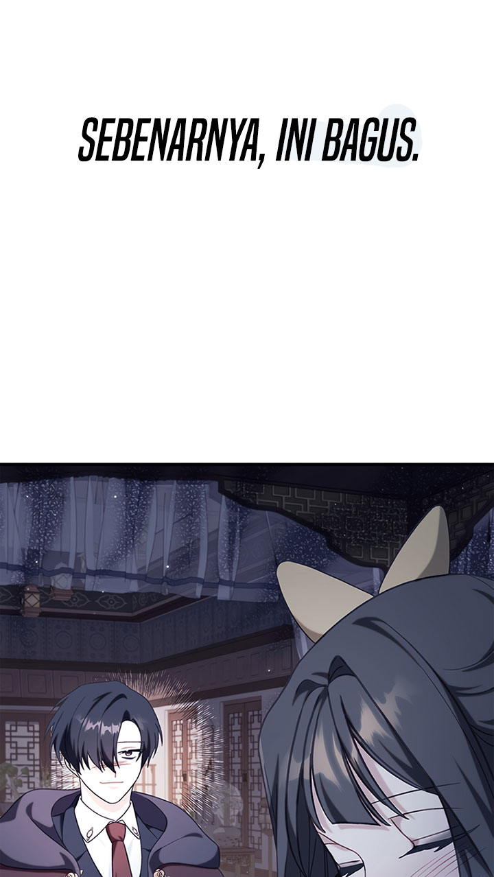 Regressor Instruction Manual Chapter 67 Gambar 97