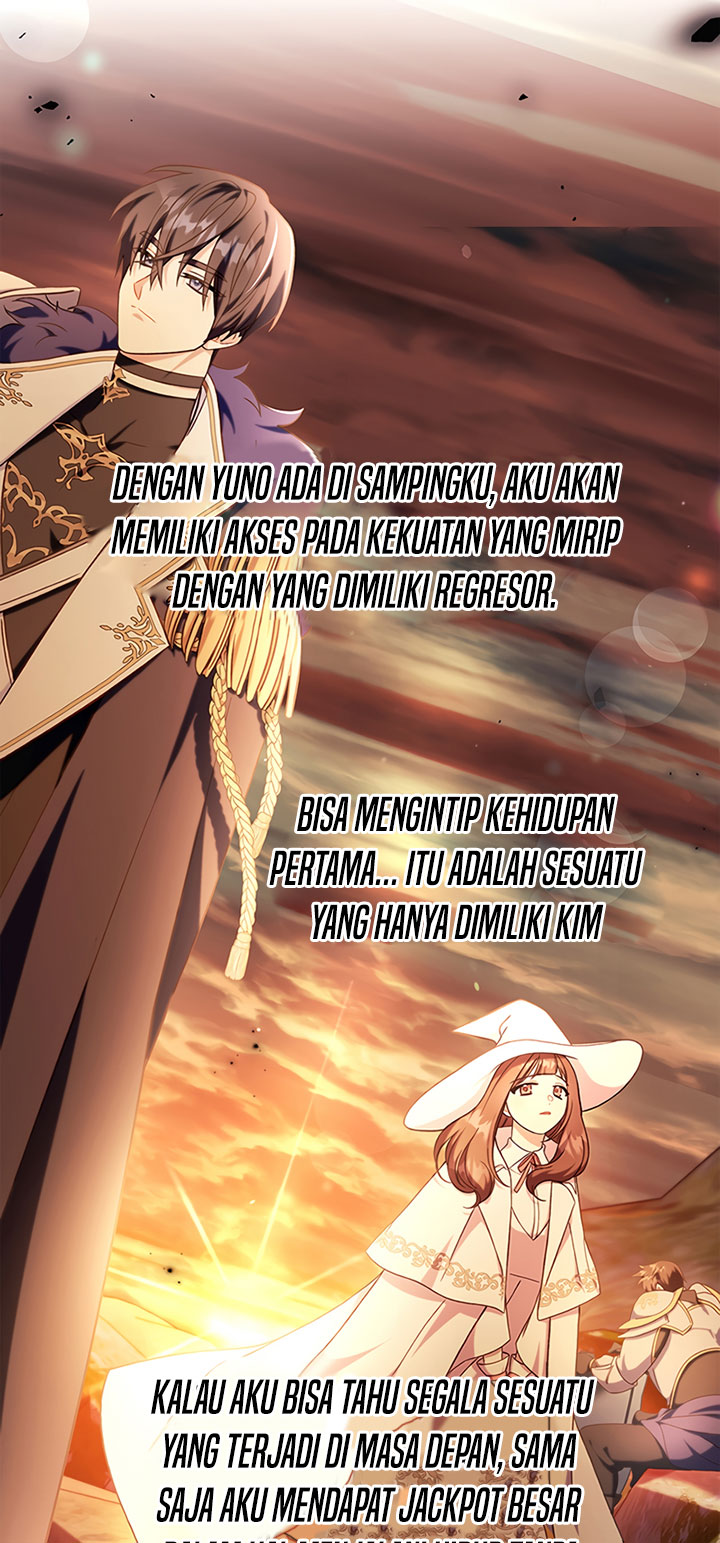 Regressor Instruction Manual Chapter 67 Gambar 99