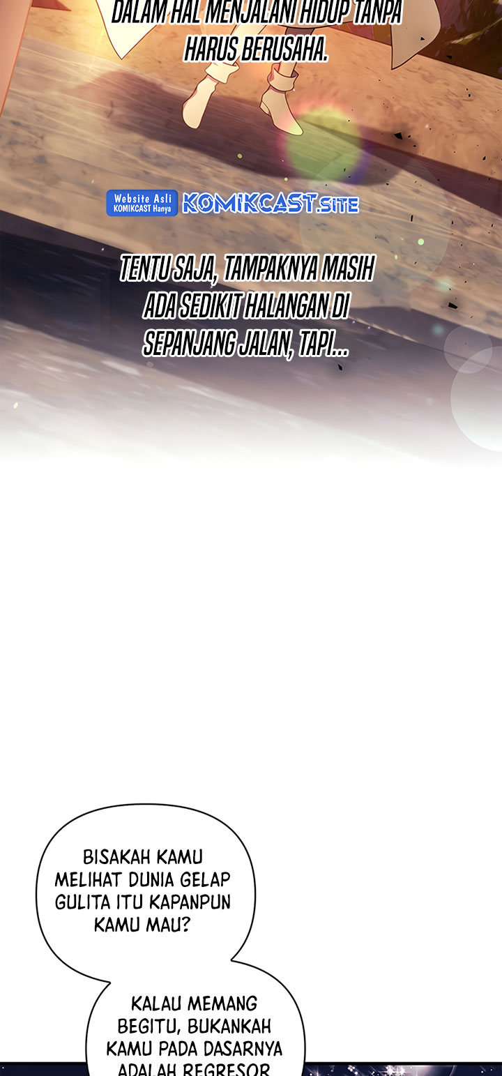 Regressor Instruction Manual Chapter 67 Gambar 100